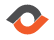 Broadcast2World logo
