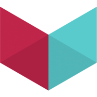 VOCSO Technologies logo