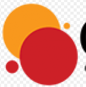 Crux logo