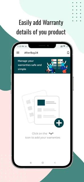 AfterBuy24 screenshot 4