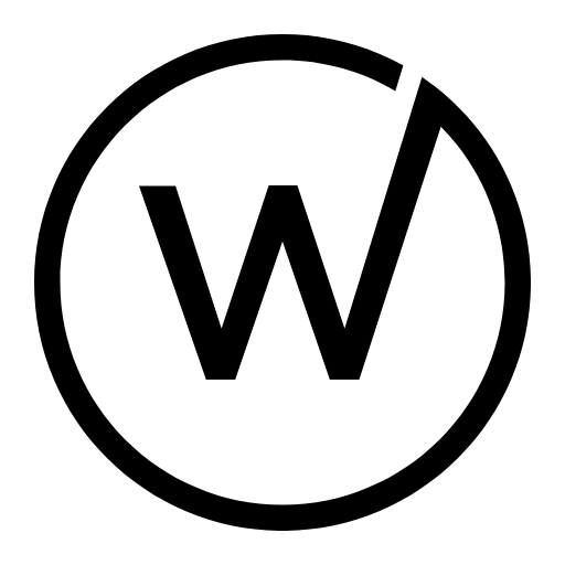 Workologic logo