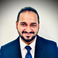 Prabhjot Rajput profile photo