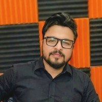 Yagnesh Kaklotar profile photo