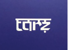 TARZ Distribution India logo