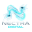 Nectra Digital logo