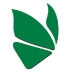 EMIAC Tech logo