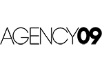 AGENCY09 logo