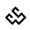 Aer Media logo