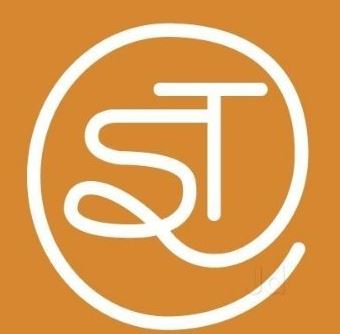Adfactors PR logo