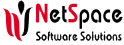 NetSpace Software Solutions logo
