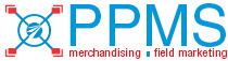 PPMS logo