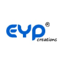 Eypcreations logo