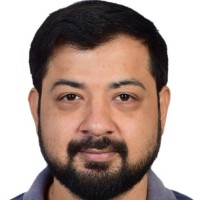 Sameer Hussain profile photo