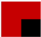 Mindstec logo