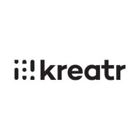 Kreatr logo