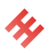 CUSP SERVICES logo