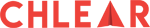 CHLEAR logo