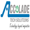 Accolade Tech Solutions logo