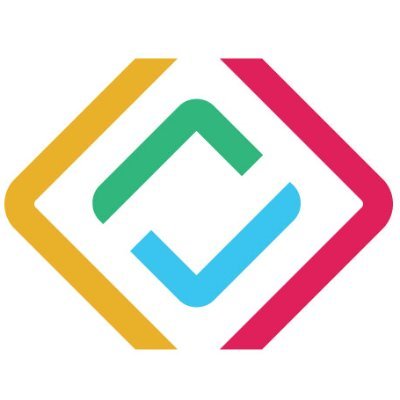 Gully Sales logo