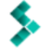 Solwyz Technologies logo