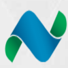 NetVenture logo