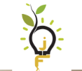 A Juice Factory logo