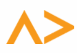 Analyse Digital logo