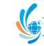 Leniko logo