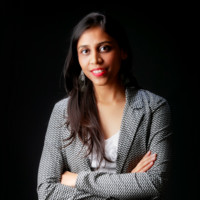 Aditi Agrawal profile photo