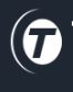 Techax logo
