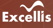 Excellis logo