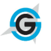 SentientGeeks logo