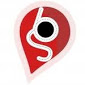 BajuGali logo