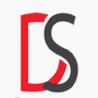 DelostyleStudio logo