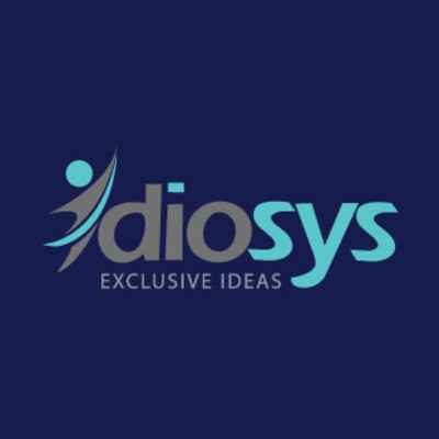 Idiosys logo