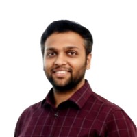 Shobhit Agrawal profile photo