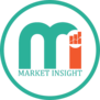 Market Insight logo