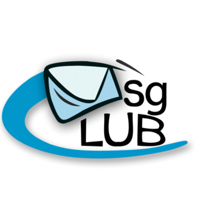 MsgClub logo
