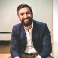 Aditya Premani profile photo