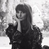 Lauren Gurvich profile photo
