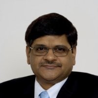 Pranesh Misra profile photo