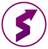 Insidea logo