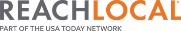 ReachLocal India logo
