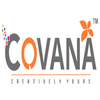 Covana logo