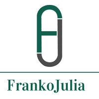 FrankoJulia logo