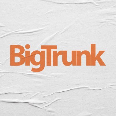 BigTrunk logo
