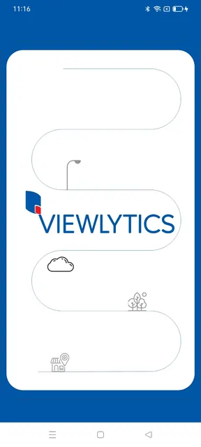 Viewlytics screenshot 1