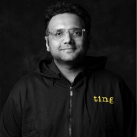 Manan Vora profile photo