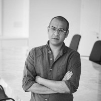 Madhu Mantena profile photo