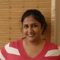 Chaaya Baradhwaaj profile photo